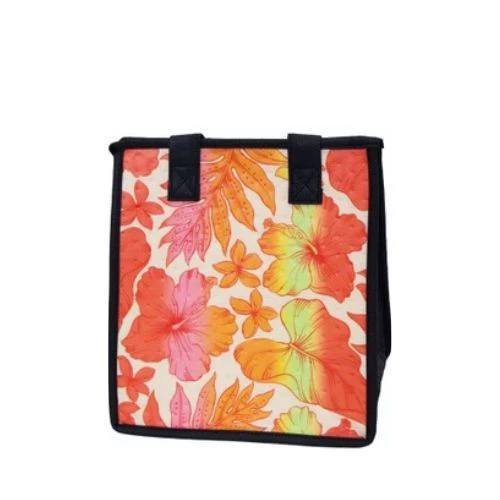 Petite-Insulated Hot/Cold Bag - Image 6