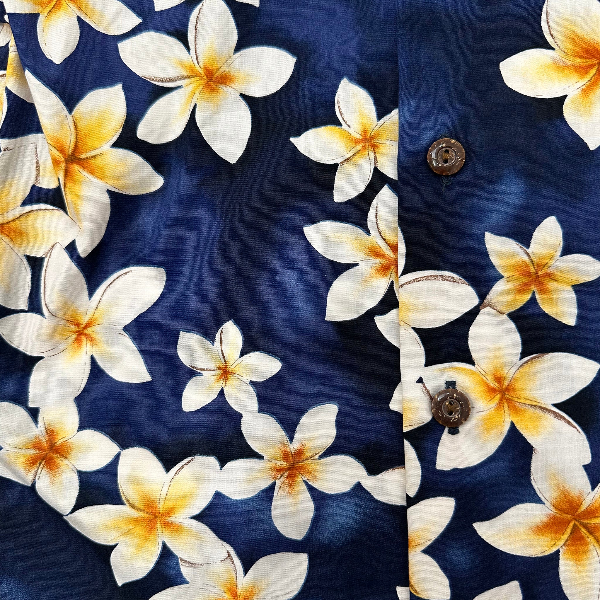 Plumeria Cabana Set - Image 4