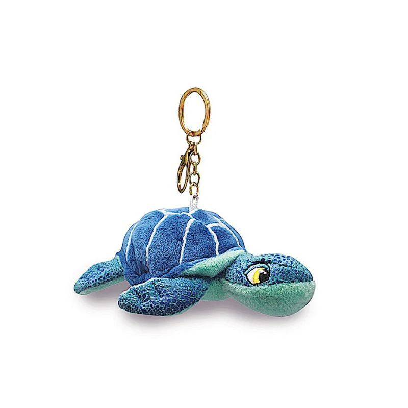 Plush Keychain - Image 2