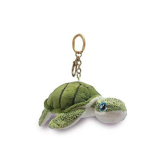 Plush Keychain - Image 3