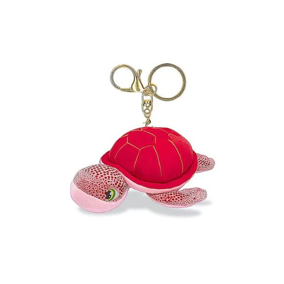 Plush Keychain - Image 4