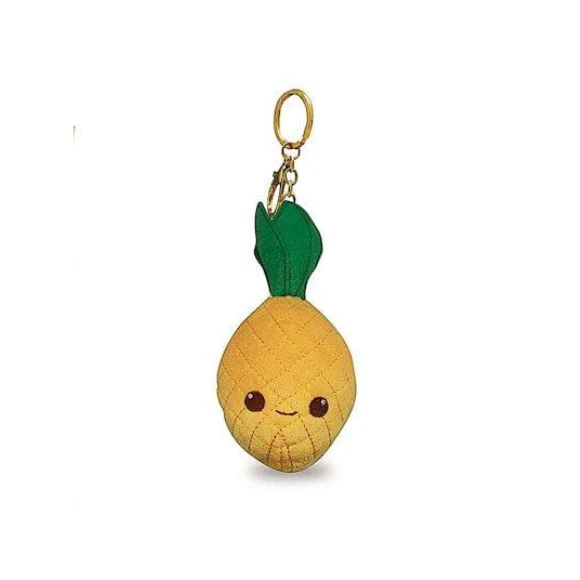 Plush Keychain - Image 5