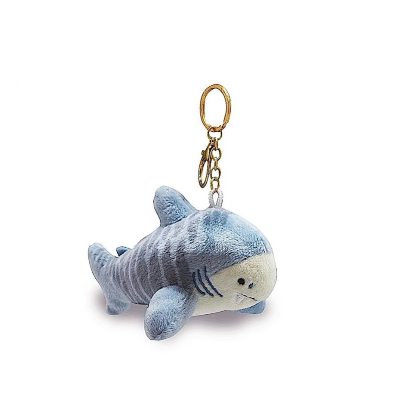 Plush Keychain - Image 6
