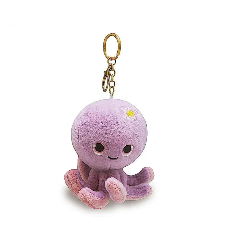 Plush Keychain - Image 7
