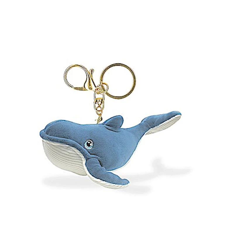 Plush Keychain - Image 8