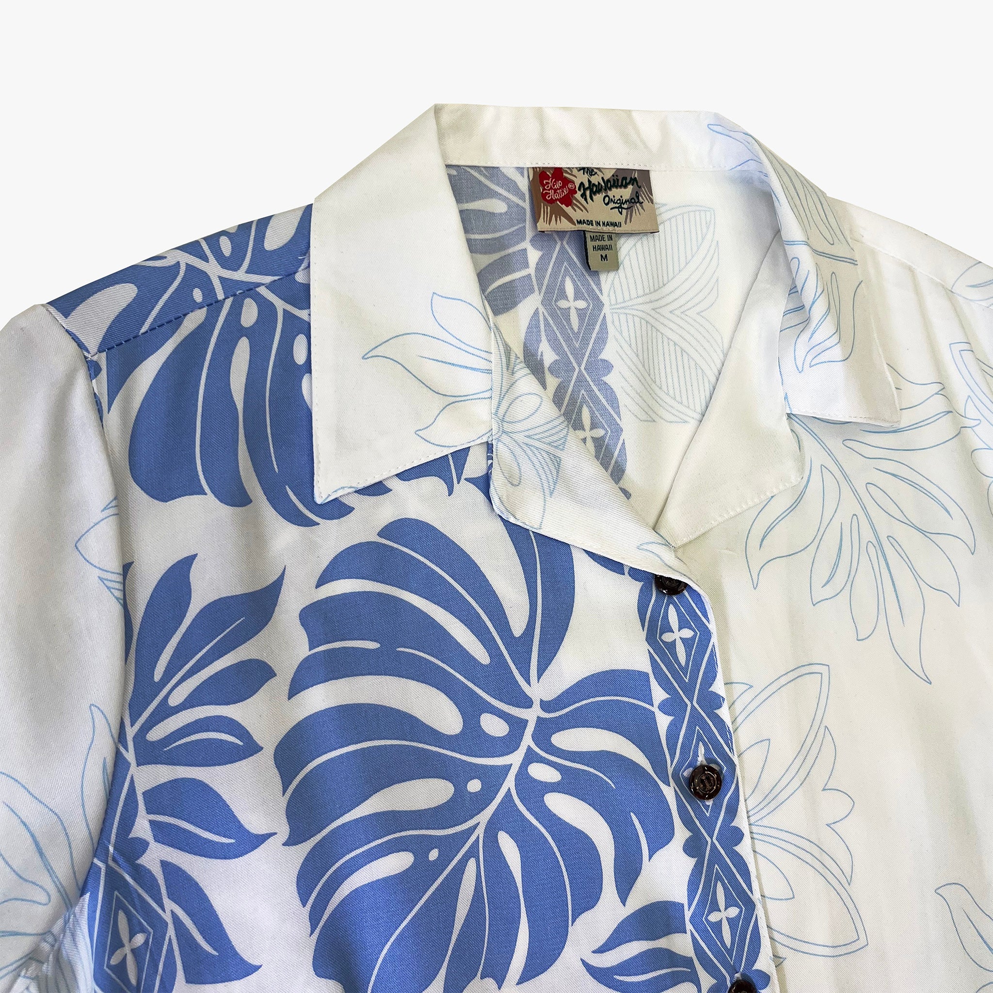 Prince Kuhio Aloha Shirt - Image 17
