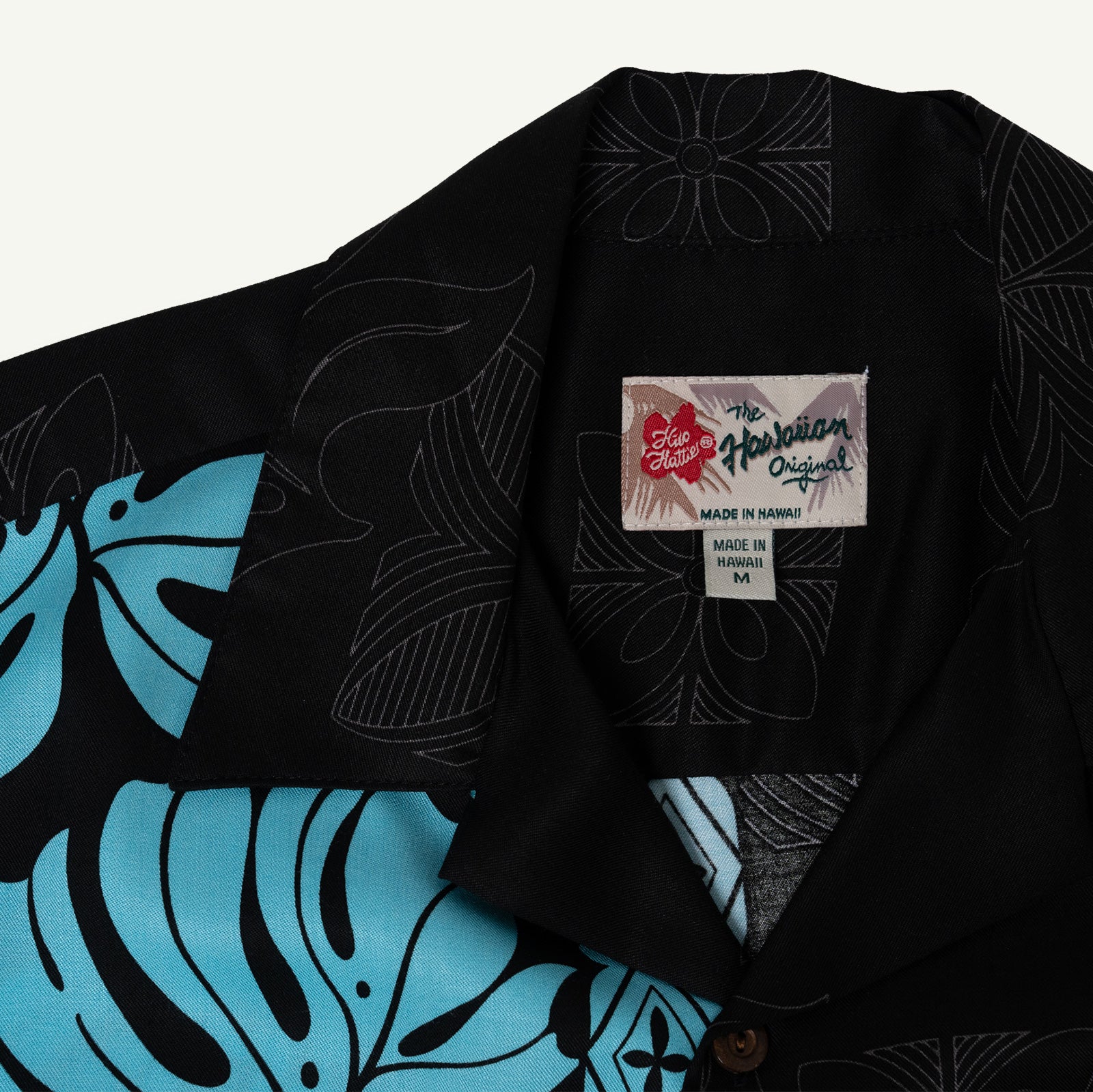 Prince Kuhio Aloha Shirt - Image 22