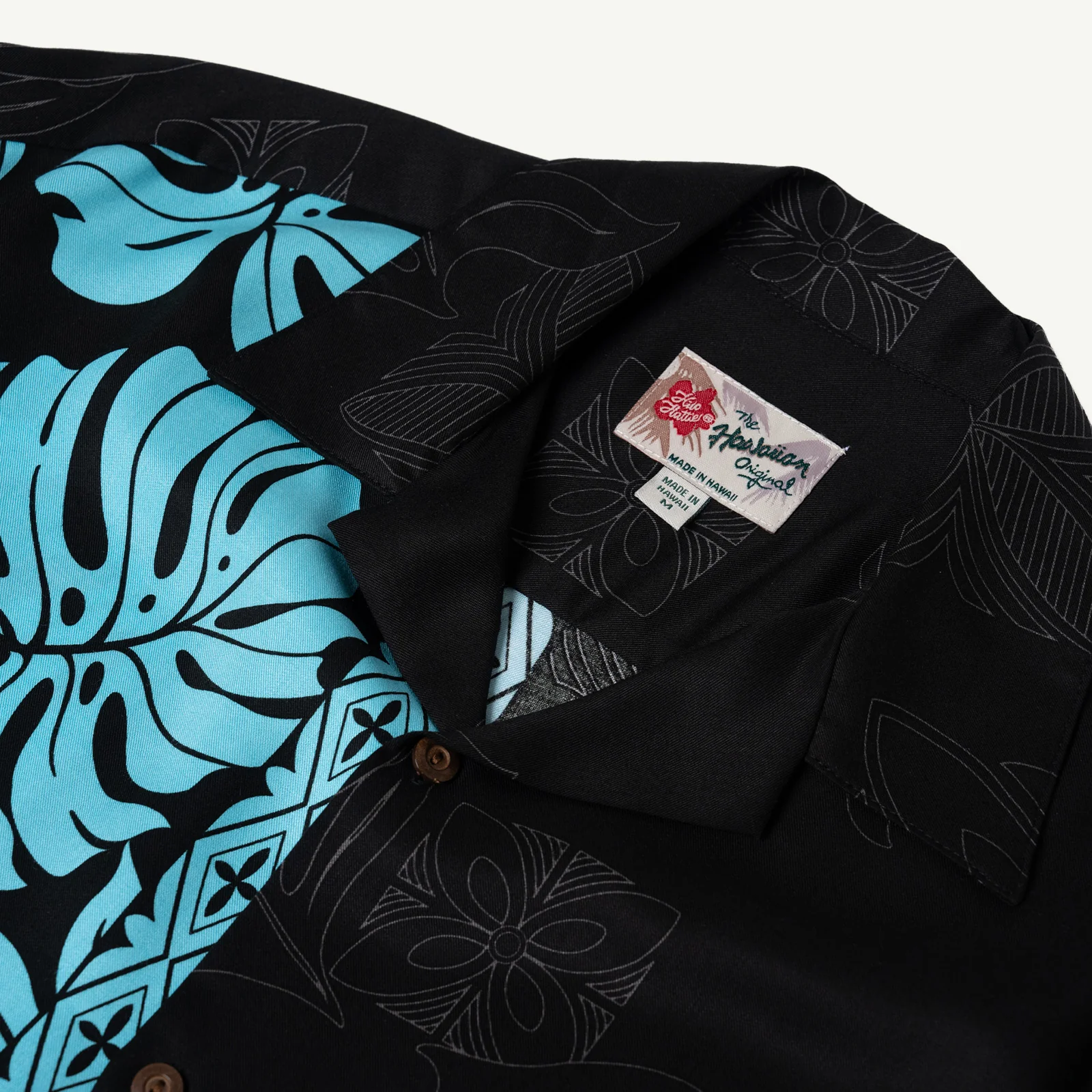Prince Kuhio Aloha Shirt - Image 23