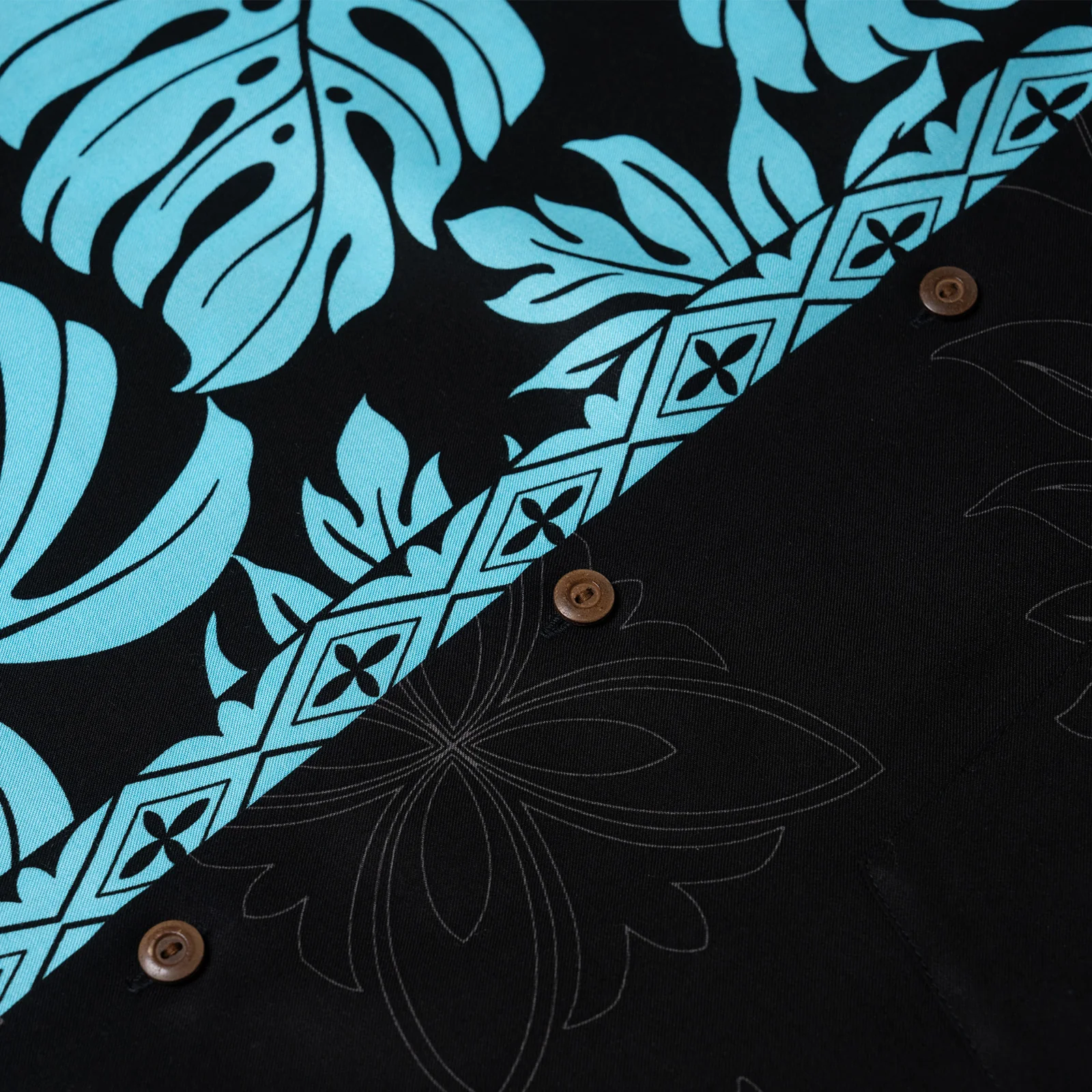 Prince Kuhio Aloha Shirt - Image 24