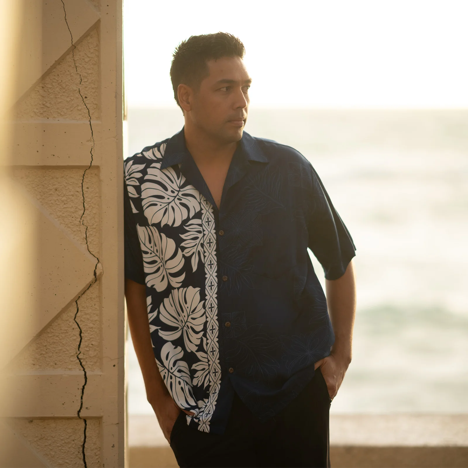 Prince Kuhio Aloha Shirt - Image 7