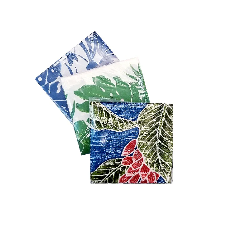 Quilt Squares - Image 3