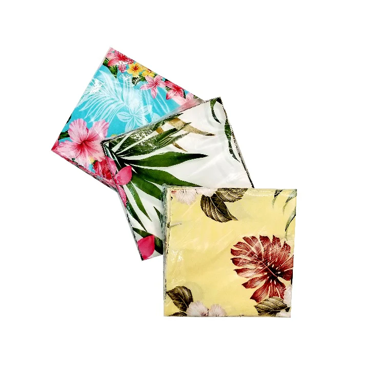 Quilt Squares - Image 4