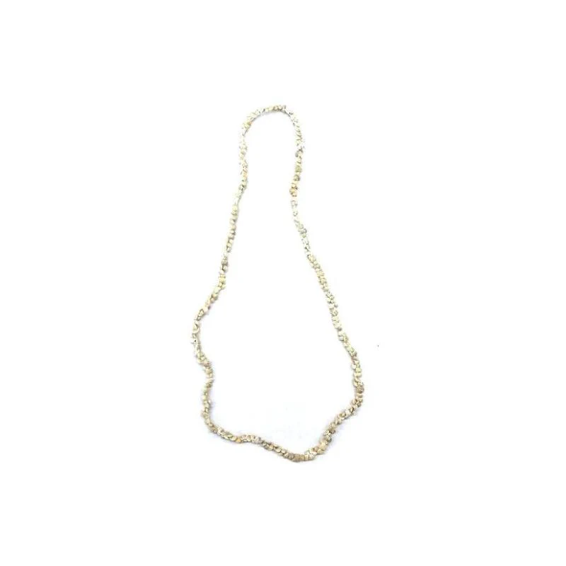 Shell Lei - Image 3