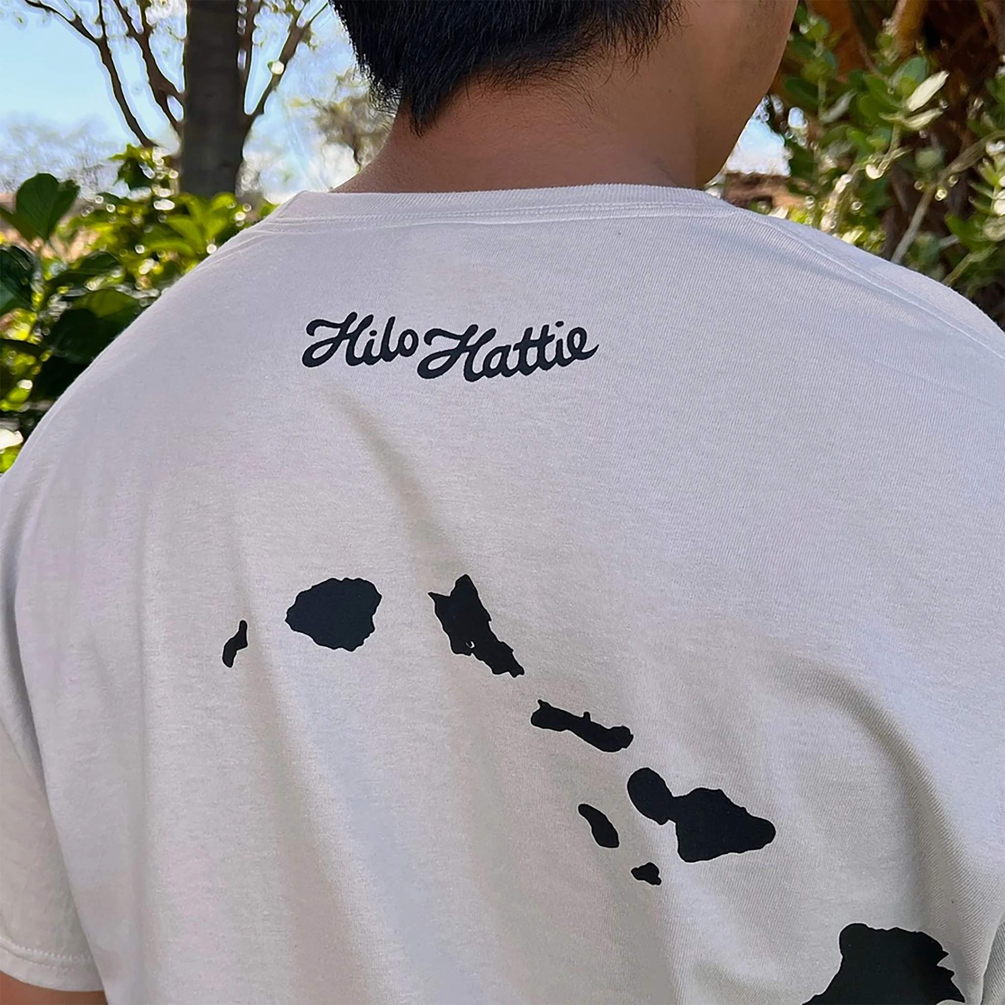 State Seal Tee - Image 10