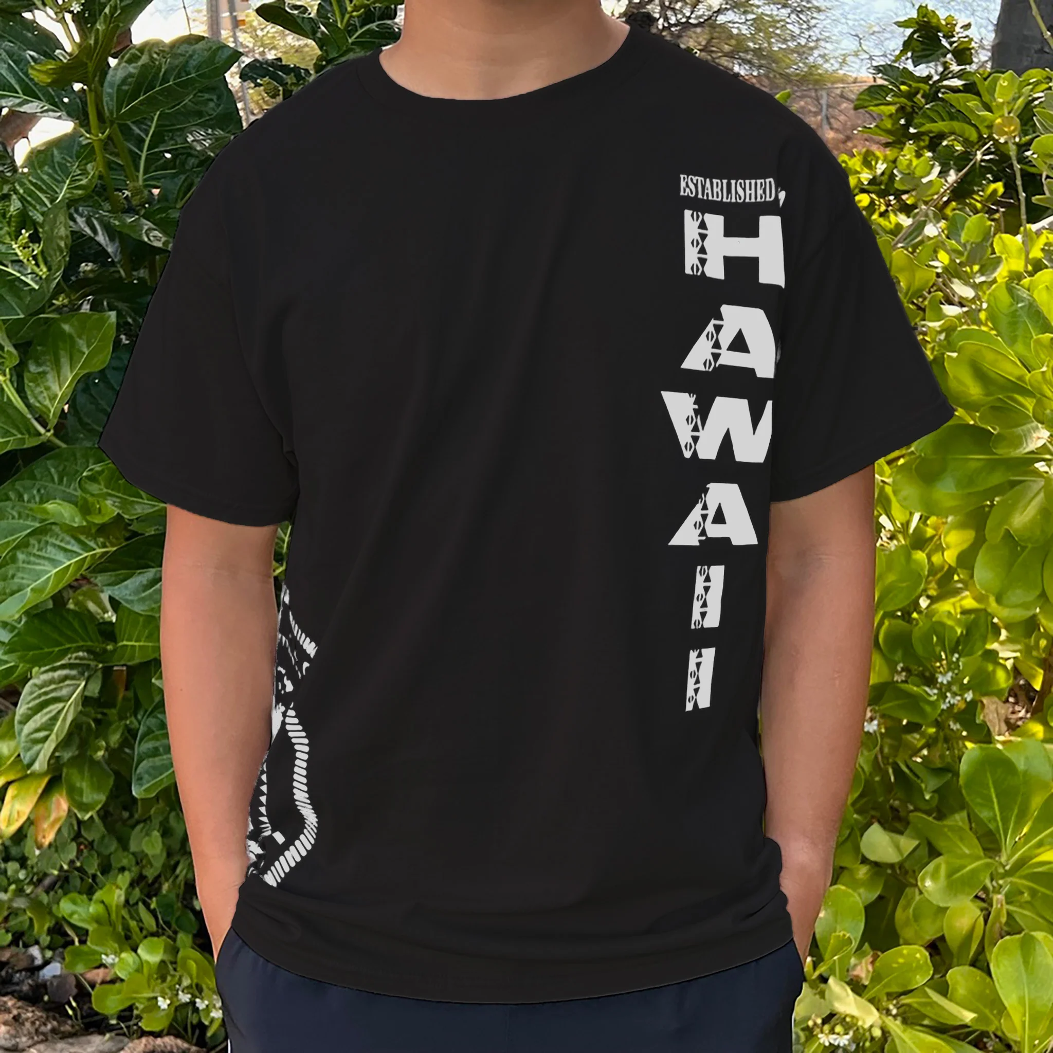State Seal Tee - Image 11