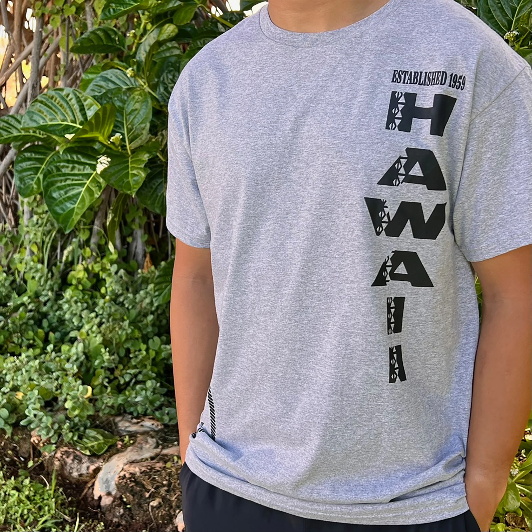 State Seal Tee - Image 6