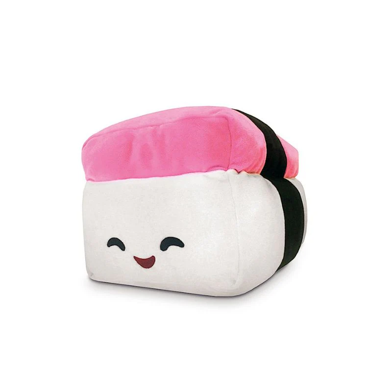 Super Musubi Kuddles - Image 2