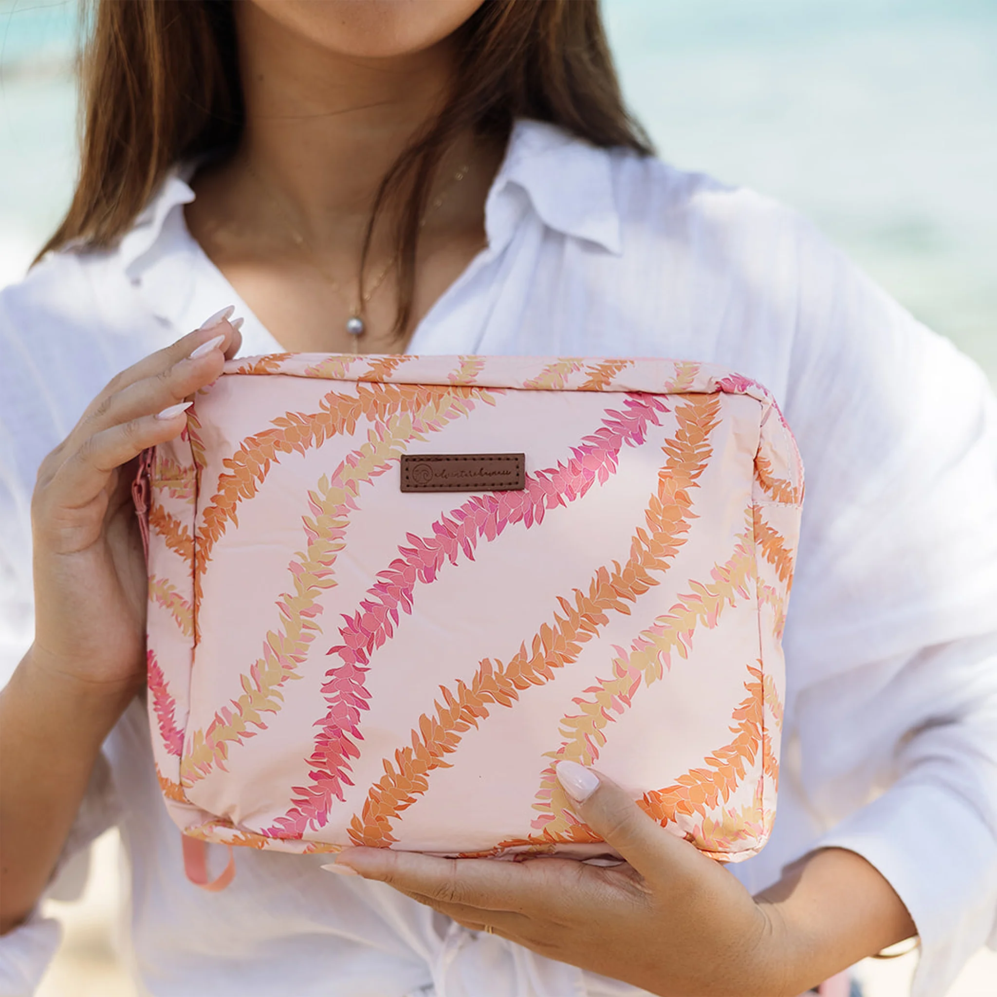The Clutch Waterproof Bag