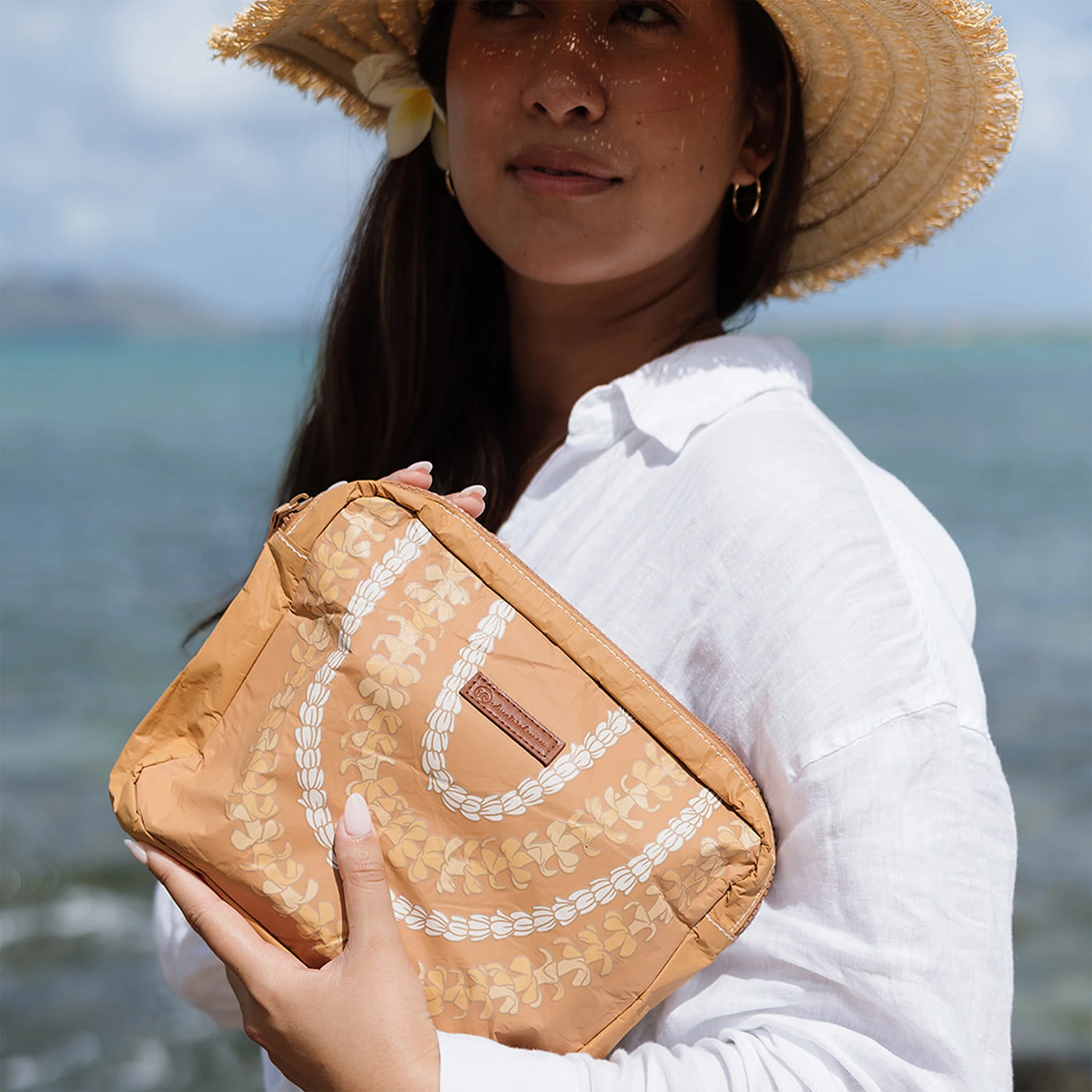 The Clutch Waterproof Bag - Image 5