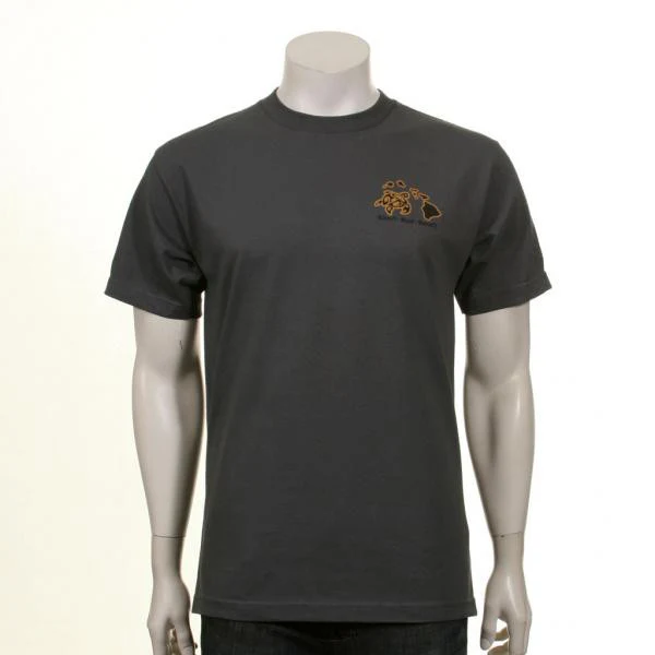 Tiki Island Map Tee - Image 6