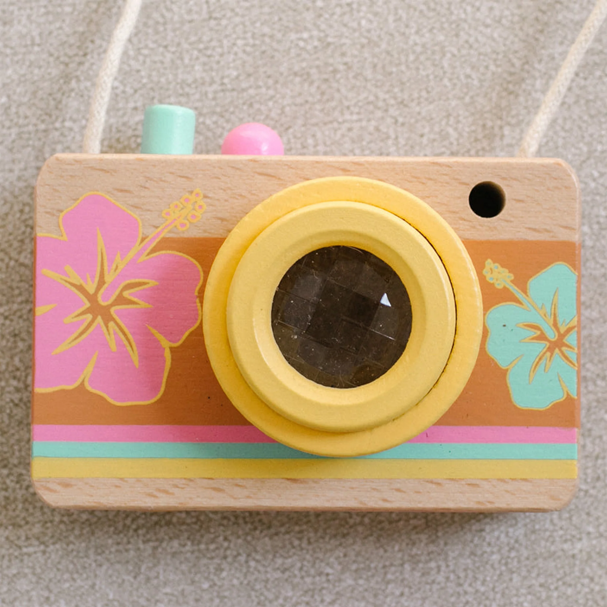 Toy Camera - Image 2