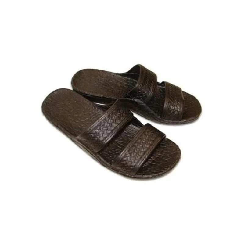 Jesus Slippers - Image 2