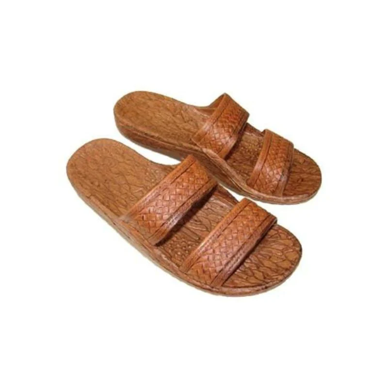 Jesus Slippers - Image 3