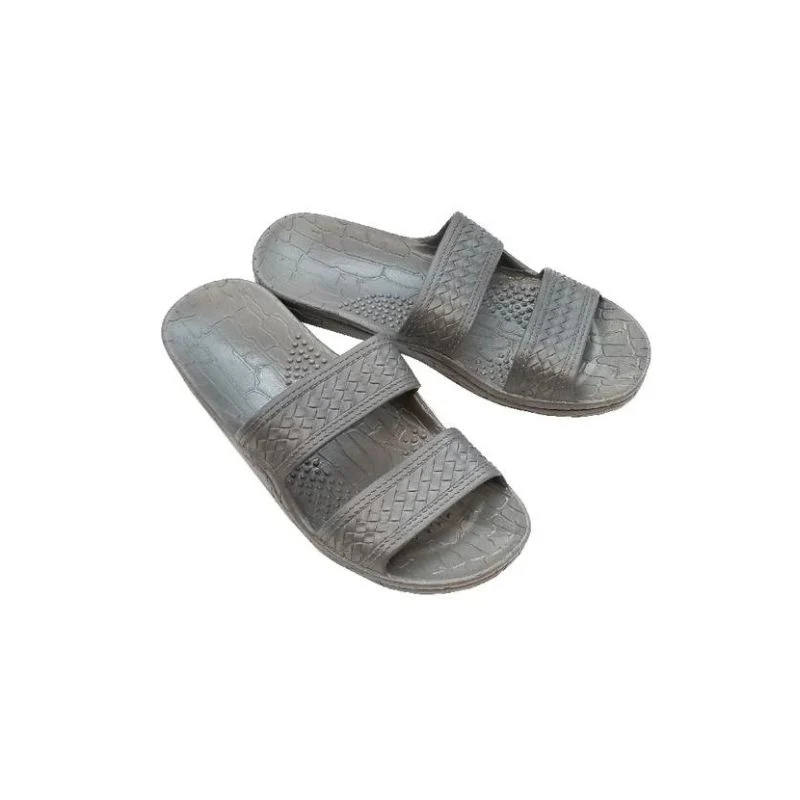 Jesus Slippers - Image 4