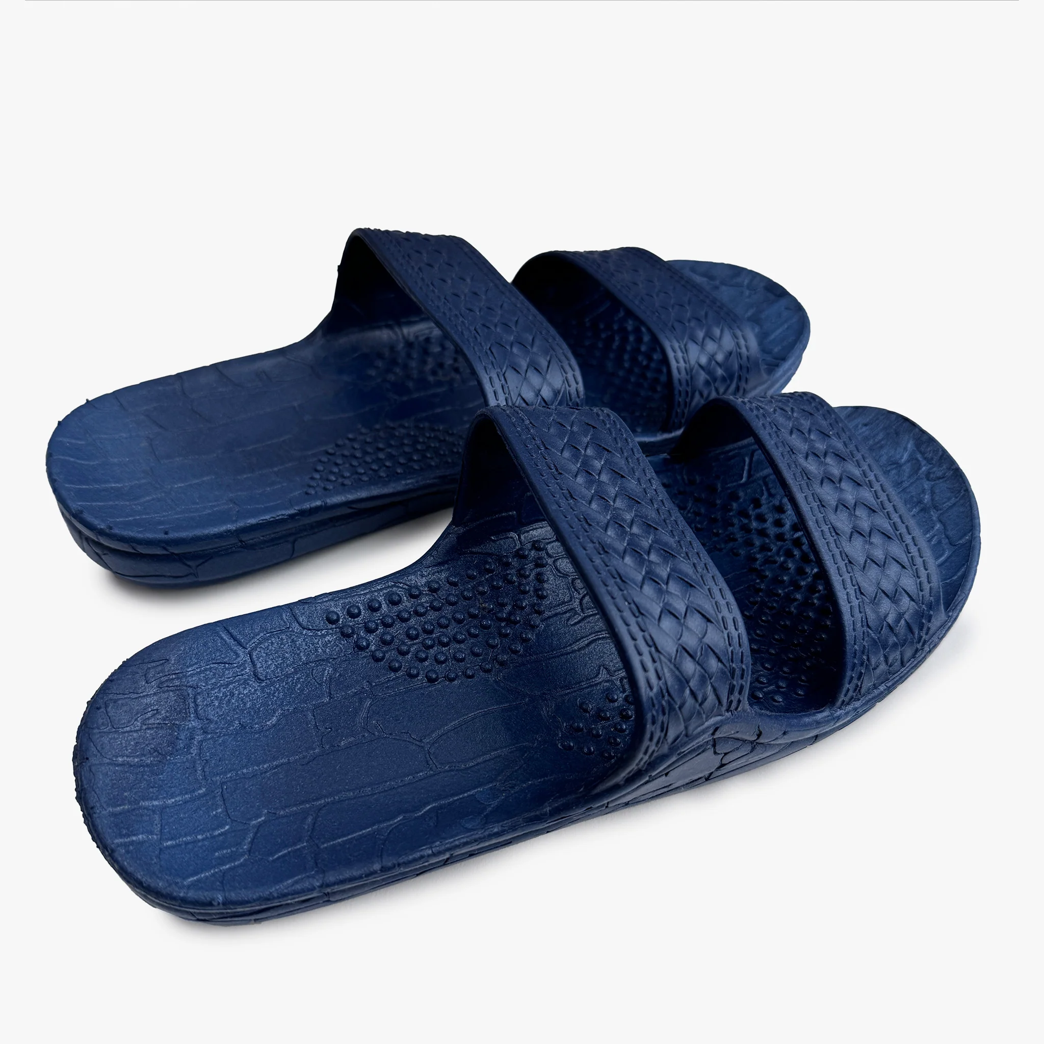 Jesus Slippers - Image 6